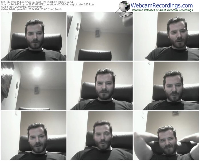 zbiornik-gold_i-webcam-show-04_02_2016-03_16_51