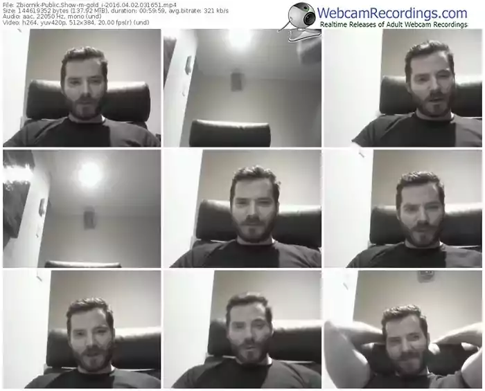 zbiornik-gold_i-webcam-show-04_02_2016-03_16_51