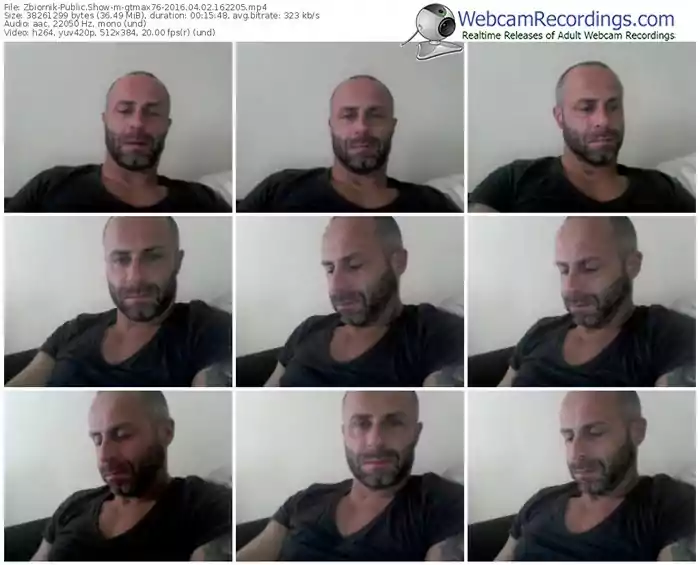 zbiornik-gtmax76-webcam-show-04_02_2016-16_22_05