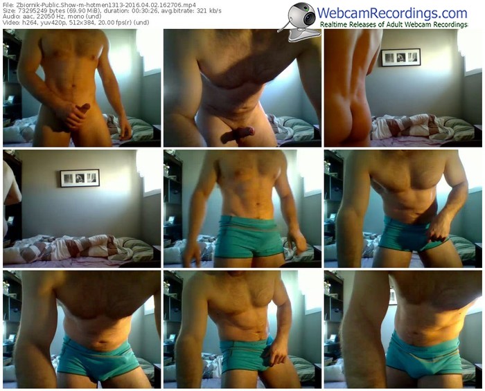 zbiornik-hotmen1313-webcam-show-04_02_2016-16_27_06