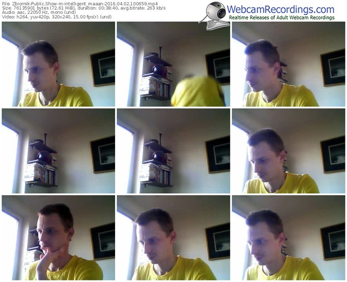 zbiornik-intelligent_maaan-webcam-show-04_02_2016-10_06_59