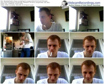 zbiornik-intelligent_maaan-webcam-show-04_02_2016-12_17_00