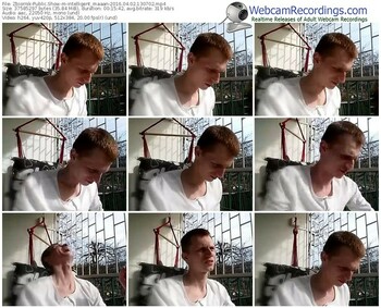 zbiornik-intelligent_maaan-webcam-show-04_02_2016-13_07_02