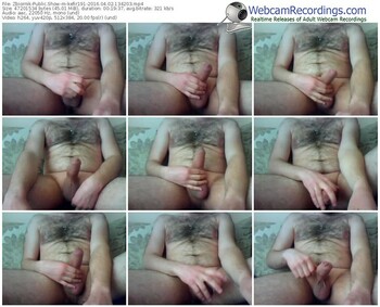 zbiornik-kefir191-webcam-show-04_02_2016-13_42_03