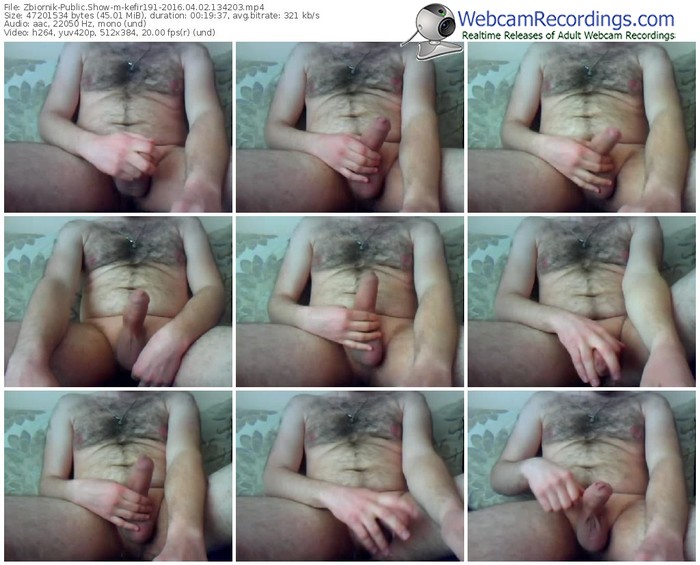 zbiornik-kefir191-webcam-show-04_02_2016-13_42_03