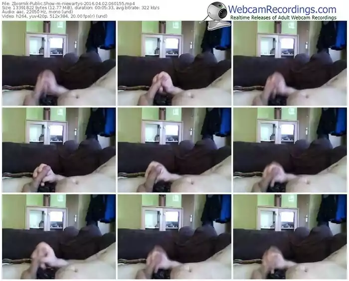 zbiornik-niewartys-webcam-show-04_02_2016-06_01_55