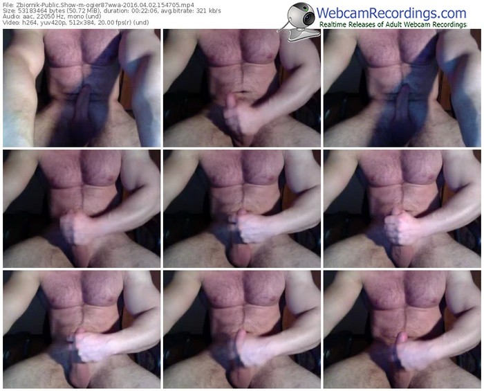 zbiornik-ogier87wwa-webcam-show-04_02_2016-15_47_05