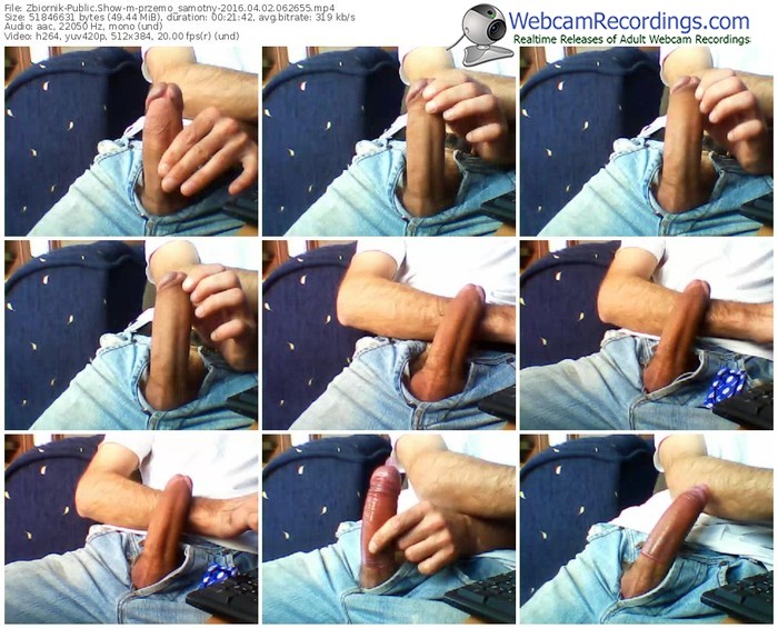 zbiornik-przemo_samotny-webcam-show-04_02_2016-06_26_55