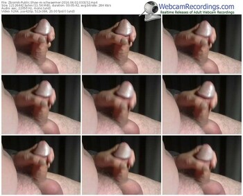 zbiornik-schwaermer-webcam-show-04_02_2016-03_31_52