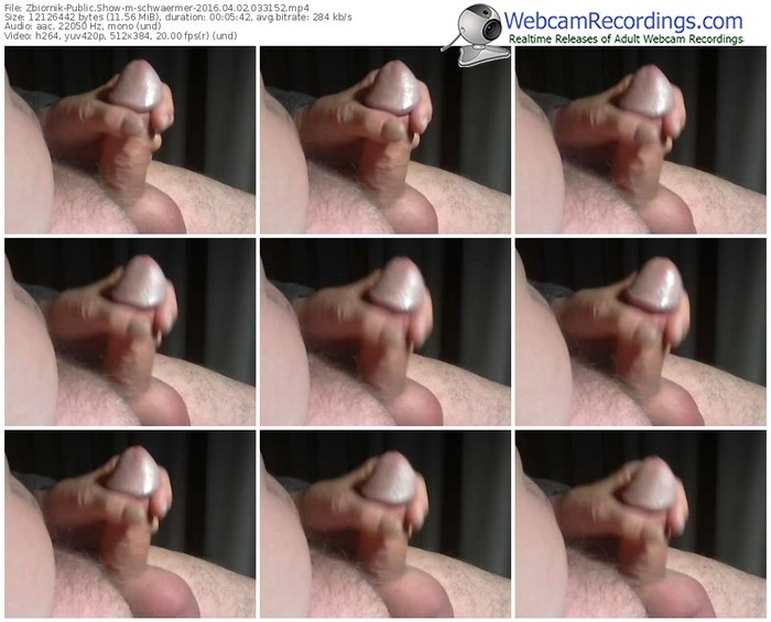 zbiornik-schwaermer-webcam-show-04_02_2016-03_31_52