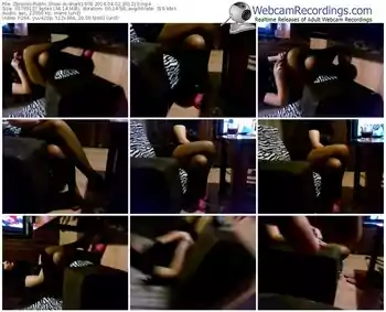 zbiornik-shark1978-webcam-show-04_02_2016-20_12_10