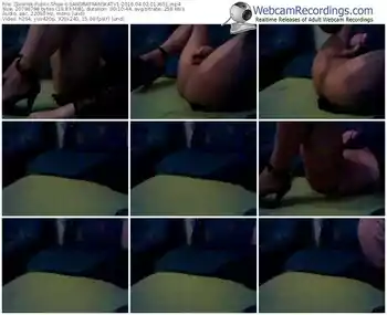 zbiornik-sandratranskatv1-webcam-show-04_02_2016-01_36_51