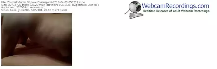 zbiornik-diaznajomi-webcam-show-04_03_2016-05_52_19