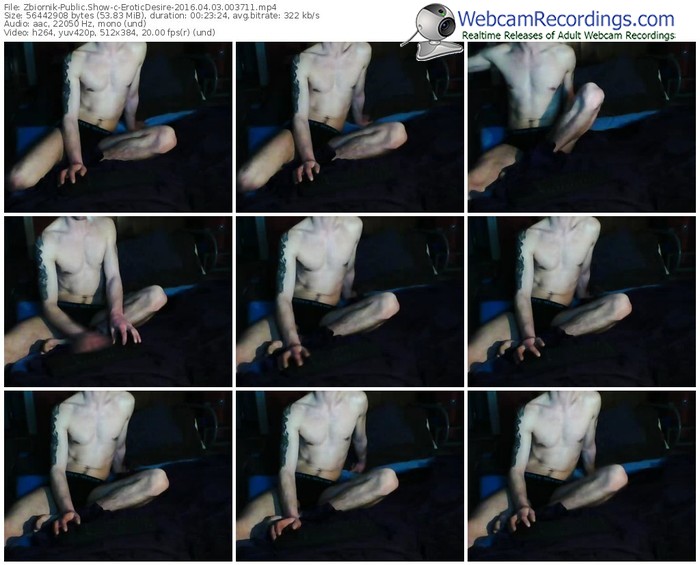 zbiornik-eroticdesire-webcam-show-04_03_2016-00_37_11