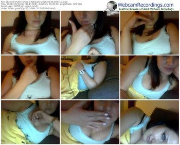 zbiornik-nikola33-webcam-show-04_03_2016-00_37_11