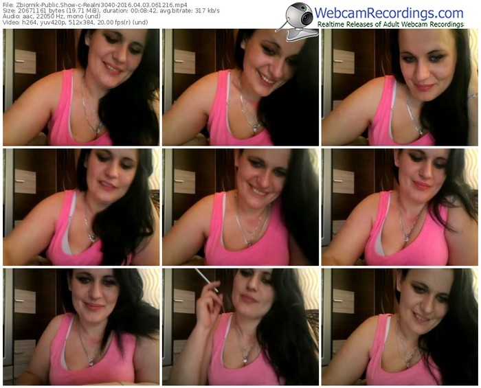 zbiornik-realni3040-webcam-show-04_03_2016-06_12_16