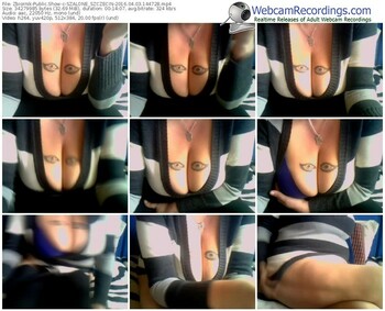 zbiornik-szalone_szczecin-webcam-show-04_03_2016-14_47_28