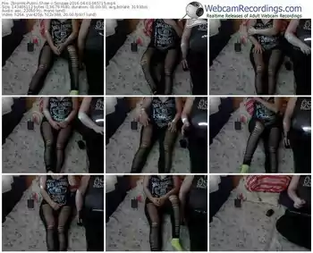 zbiornik-sorujaa-webcam-show-04_03_2016-06_57_15