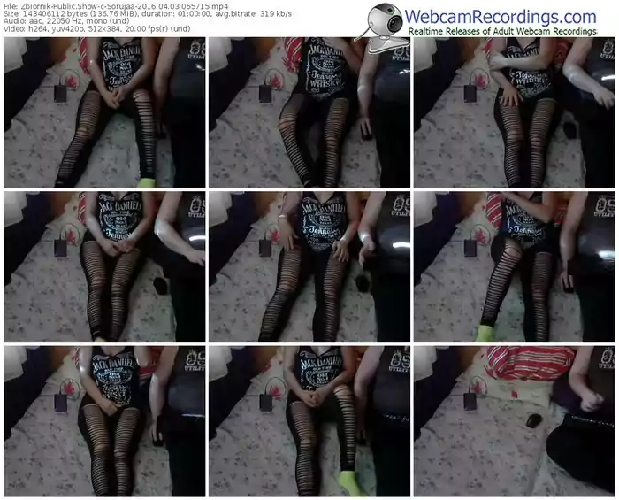 zbiornik-sorujaa-webcam-show-04_03_2016-06_57_15