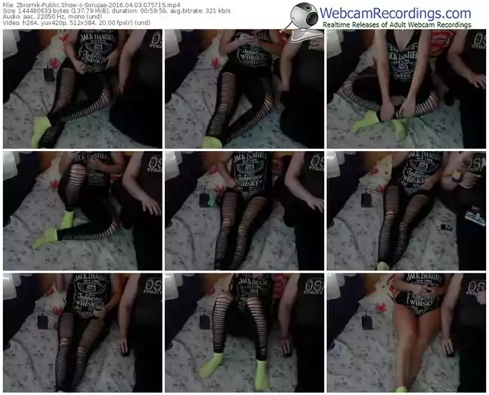 zbiornik-sorujaa-webcam-show-04_03_2016-07_57_15