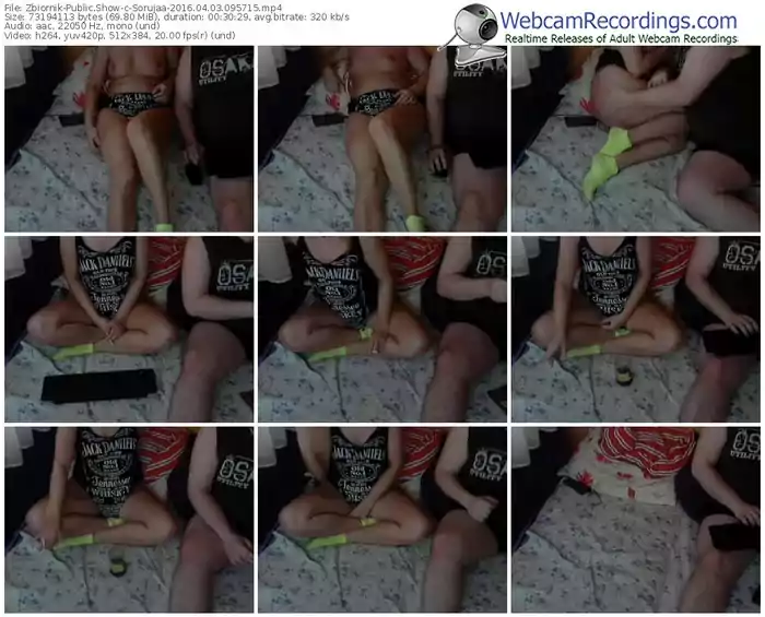 zbiornik-sorujaa-webcam-show-04_03_2016-09_57_15