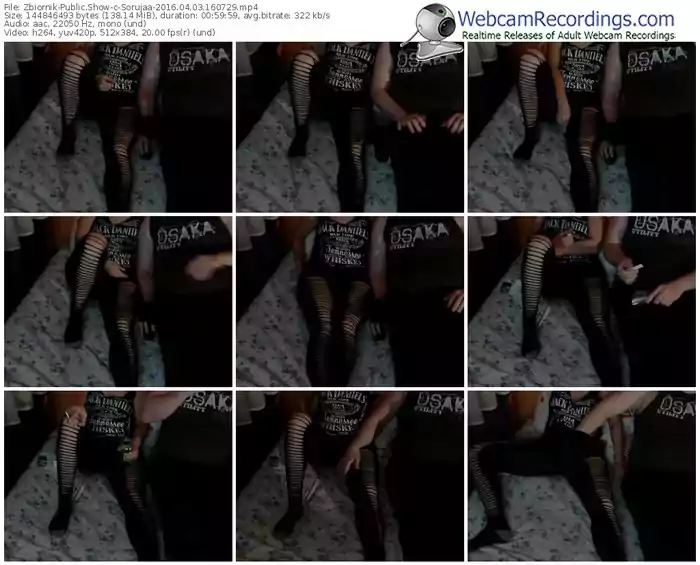 zbiornik-sorujaa-webcam-show-04_03_2016-16_07_29