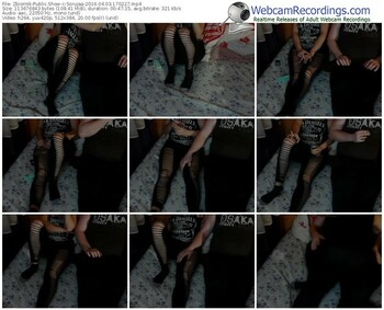 zbiornik-sorujaa-webcam-show-04_03_2016-17_02_27
