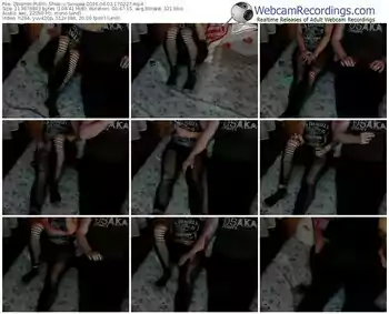 zbiornik-sorujaa-webcam-show-04_03_2016-17_02_27