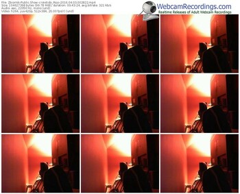 zbiornik-vestido_rojo-webcam-show-04_03_2016-00_28_22