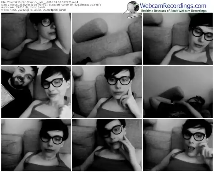 zbiornik-__my__-webcam-show-04_03_2016-09_22_21