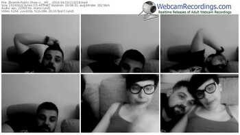 zbiornik-__my__-webcam-show-04_03_2016-11_32_18