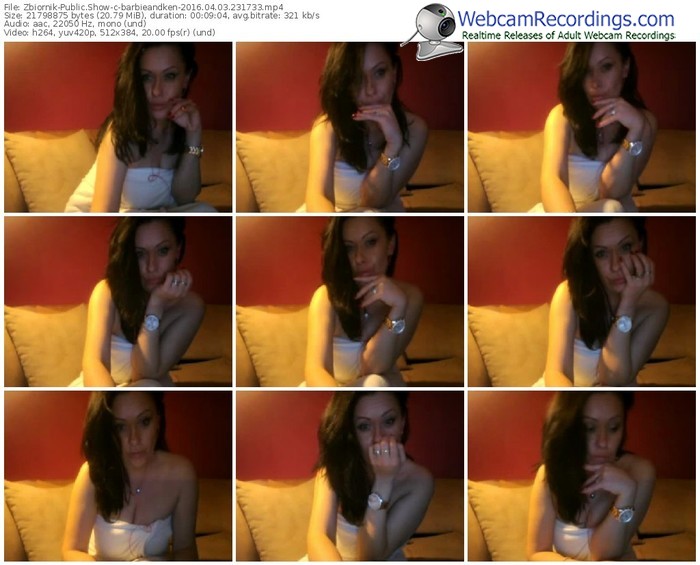 zbiornik-barbieandken-webcam-show-04_03_2016-23_17_33