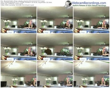 zbiornik-beata_slawek-webcam-show-04_03_2016-07_47_17