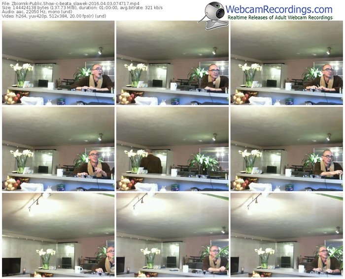 zbiornik-beata_slawek-webcam-show-04_03_2016-07_47_17