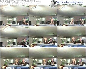 zbiornik-beata_slawek-webcam-show-04_03_2016-08_47_19