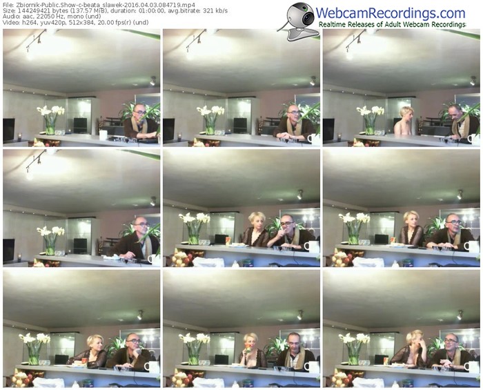 zbiornik-beata_slawek-webcam-show-04_03_2016-08_47_19