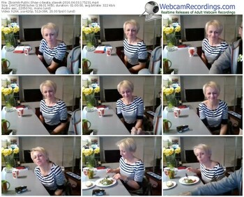 zbiornik-beata_slawek-webcam-show-04_03_2016-17_52_31