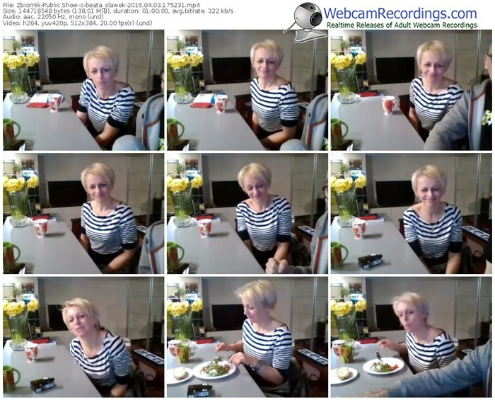 zbiornik-beata_slawek-webcam-show-04_03_2016-17_52_31