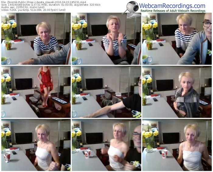 zbiornik-beata_slawek-webcam-show-04_03_2016-18_52_31