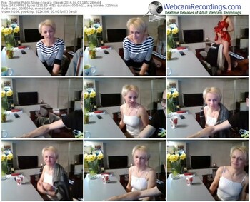 zbiornik-beata_slawek-webcam-show-04_03_2016-18_57_28