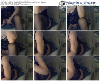 zbiornik-cicichosza-webcam-show-04_03_2016-00_07_13