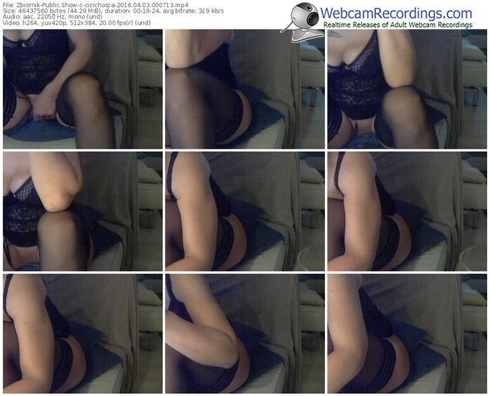 zbiornik-cicichosza-webcam-show-04_03_2016-00_07_13
