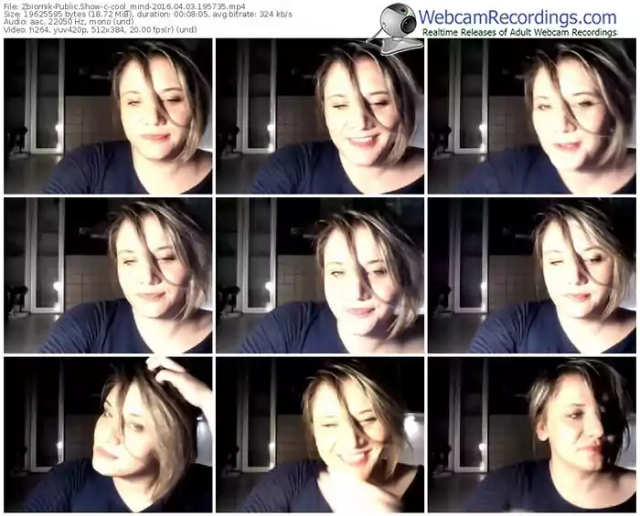 zbiornik-cool_mind-webcam-show-04_03_2016-19_57_35