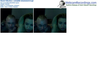 zbiornik-euforia6969-webcam-show-04_03_2016-01_22_14