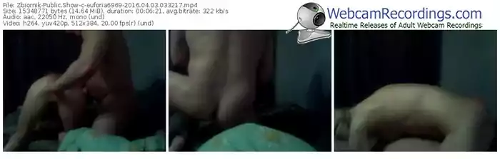 zbiornik-euforia6969-webcam-show-04_03_2016-03_32_17