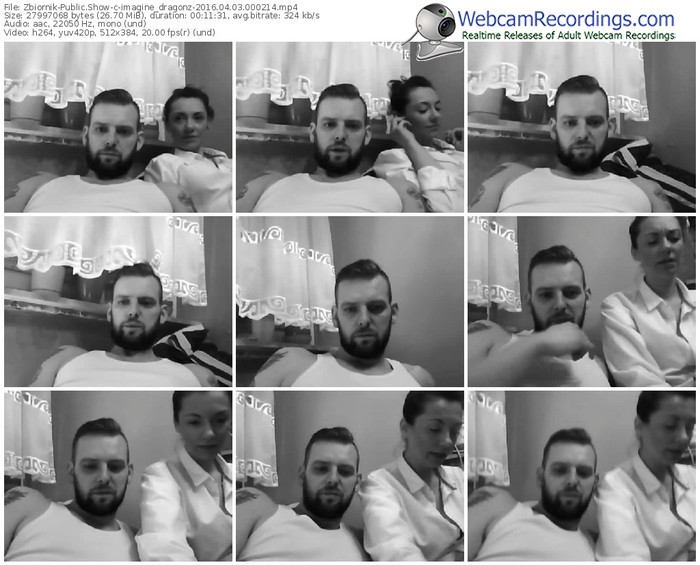 zbiornik-imagine_dragonz-webcam-show-04_03_2016-00_02_14