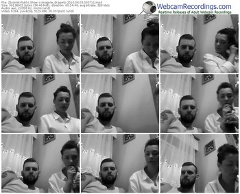 zbiornik-imagine_dragonz-webcam-show-04_03_2016-00_37_11
