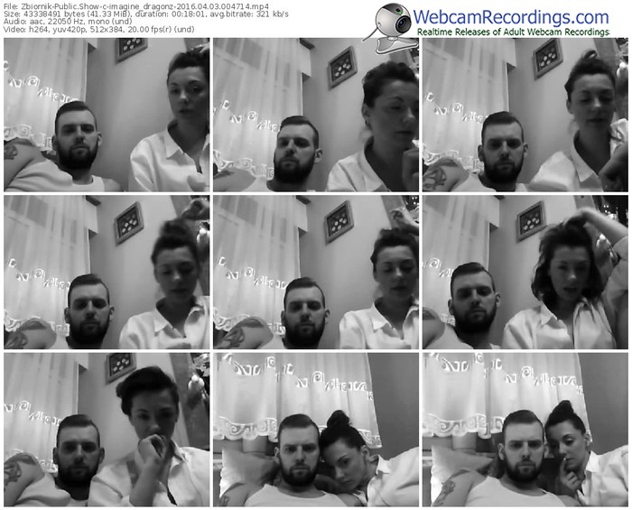 zbiornik-imagine_dragonz-webcam-show-04_03_2016-00_47_14