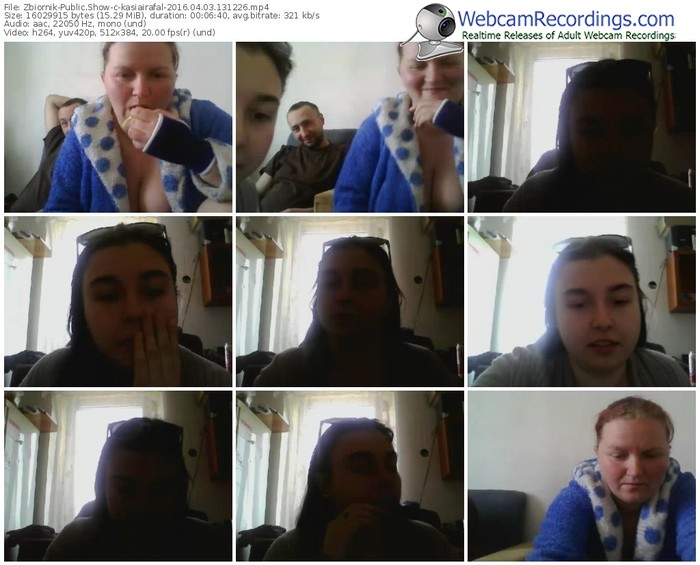 zbiornik-kasiairafal-webcam-show-04_03_2016-13_12_26