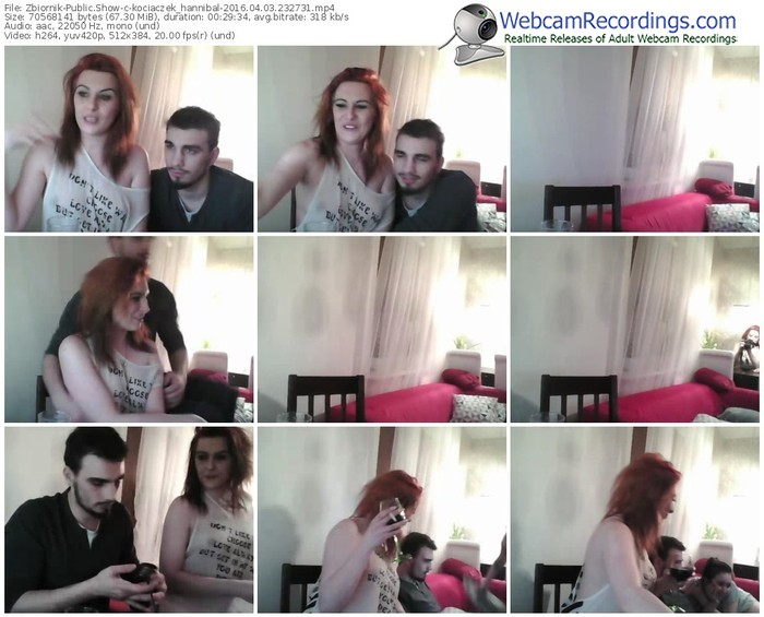 zbiornik-kociaczek_hannibal-webcam-show-04_03_2016-23_27_31